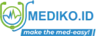 Mediko